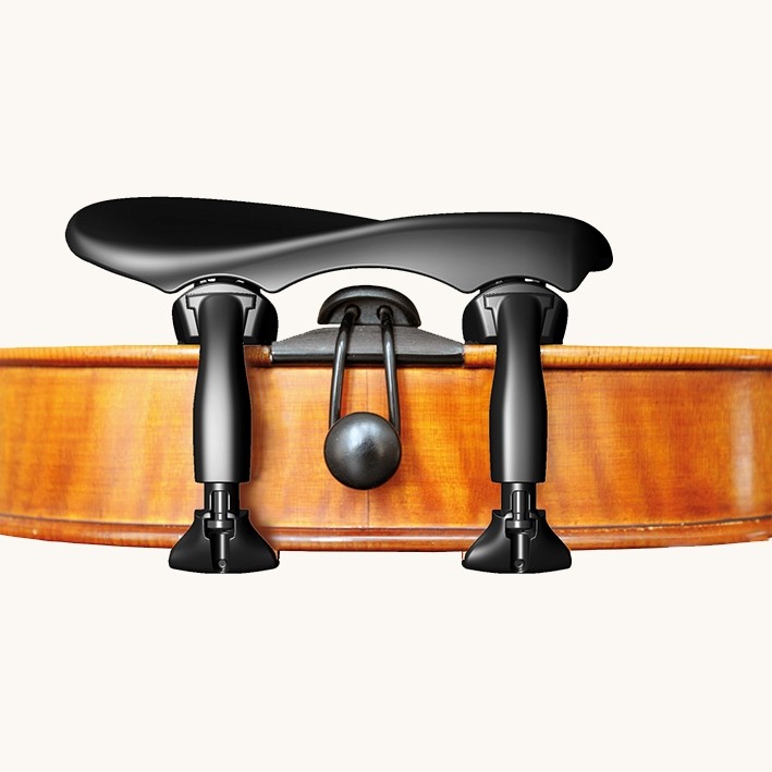 BARBADA VIOLÍN WITTNER AUGSBURG