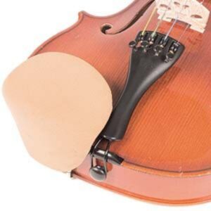 PROTECTOR BARBADA STRAD PAD LARGE ORIGINAL