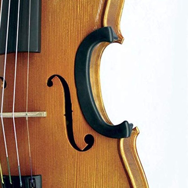 PROTECTOR ARO VIOLÍN C-CLIP
