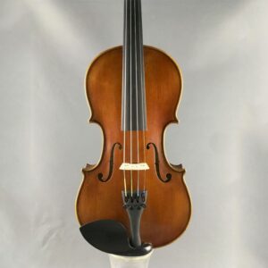 VIOLÍN ELIZABETH THYME VIRTUOSO