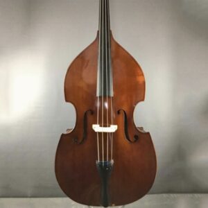 CONTRABAJO ELIZABETH THYME ADVANCE