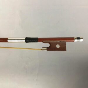 ARCO VIOLÍN FOWLER BATTLE