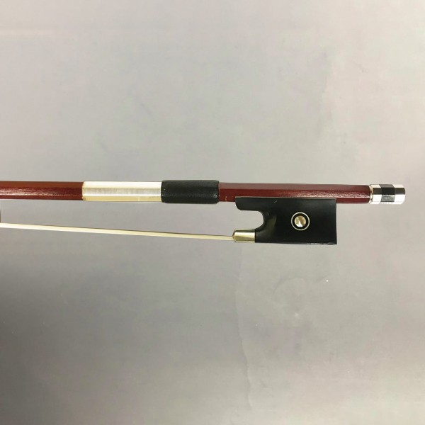 ARCO VIOLÍN FOWLER BÁSICO