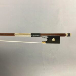 ARCO VIOLÍN FOWLER IPE