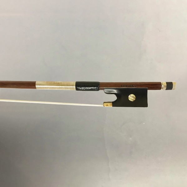 ARCO VIOLÍN FOWLER IPE