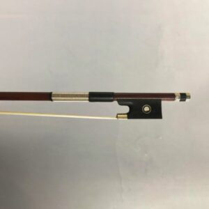 ARCO VIOLÍN FOWLER BÁSICO