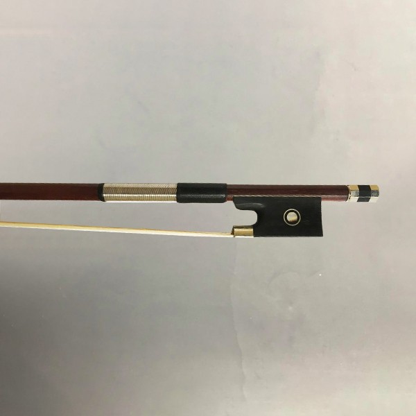 ARCO VIOLÍN FOWLER BÁSICO