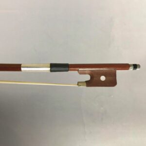 ARCO VIOLONCELLO FOWLER BATTLE