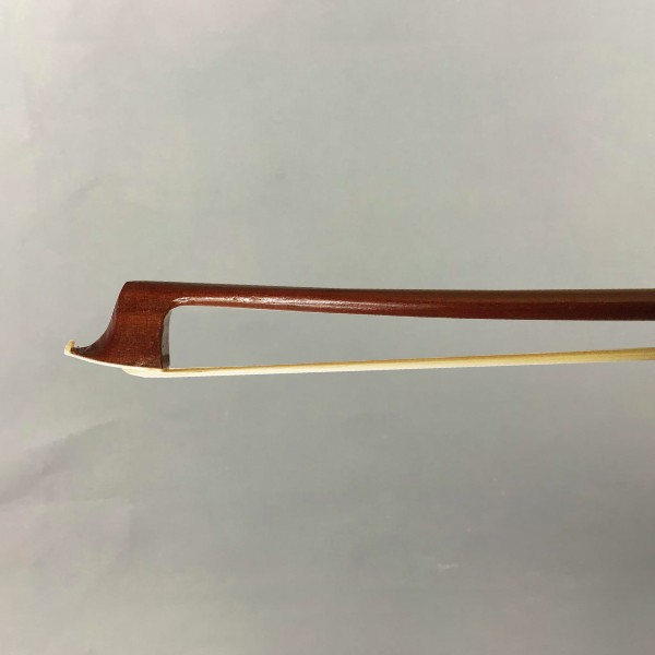 ARCO VIOLONCELLO FOWLER BATTLE