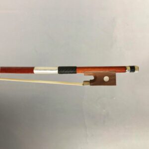 ARCO VIOLA FOWLER BATTLE