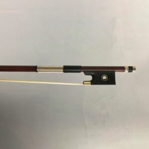 ARCO VIOLA FOWLER BÁSICO