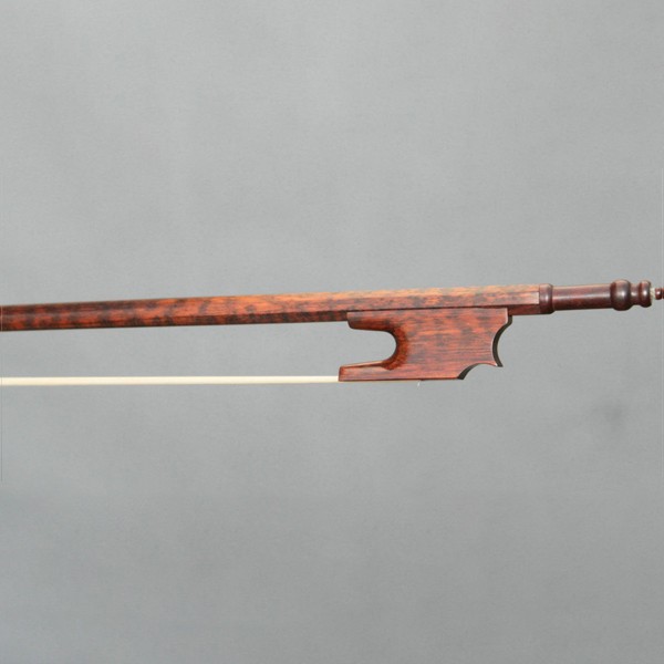 ARCO BARROCO VIOLÍN/VIOLA FOWLER BVNK