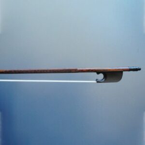 ARCO BARROCO VIOLÍN/VIOLA FOWLER BCSC