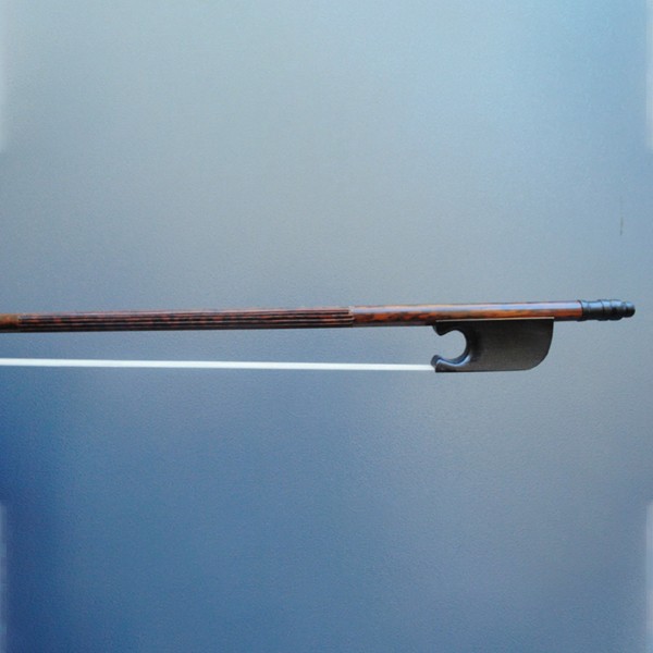 ARCO BARROCO VIOLÍN/VIOLA FOWLER BCSC
