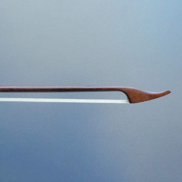 ARCO BARROCO VIOLÍN/VIOLA FOWLER BCSC