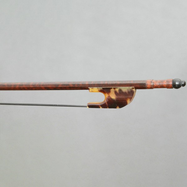 ARCO BARROCO VIOLÍN/VIOLA FOWLER BVATL4