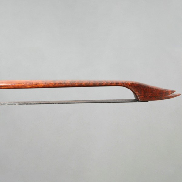 ARCO BARROCO VIOLÍN/VIOLA FOWLER BVATL4