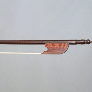 ARCO BARROCO VIOLÍN/VIOLA FOWLER BVNC
