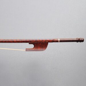 ARCO VIOLA DA GAMBA BAJO FOWLER GBS