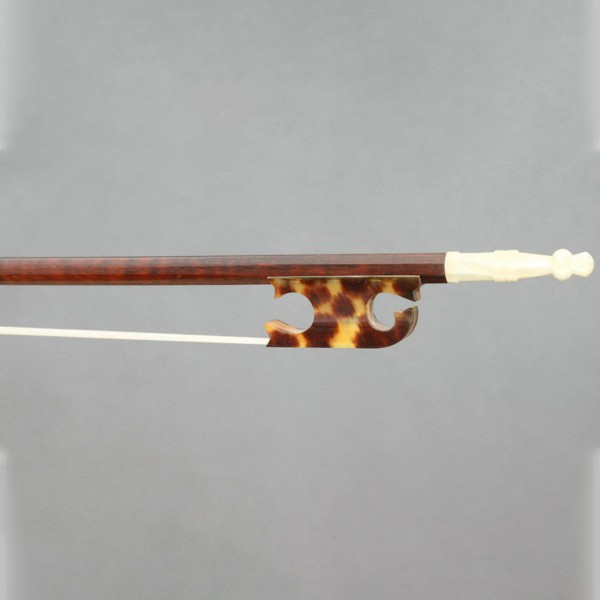 ARCO VIOLA DA GAMBA TENOR FOWLER BVATL2