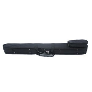 ESTUCHE ARCO CONTRABAJO RAPSODY 250