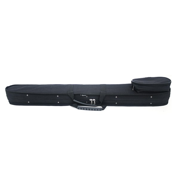 ESTUCHE ARCO CONTRABAJO RAPSODY 250