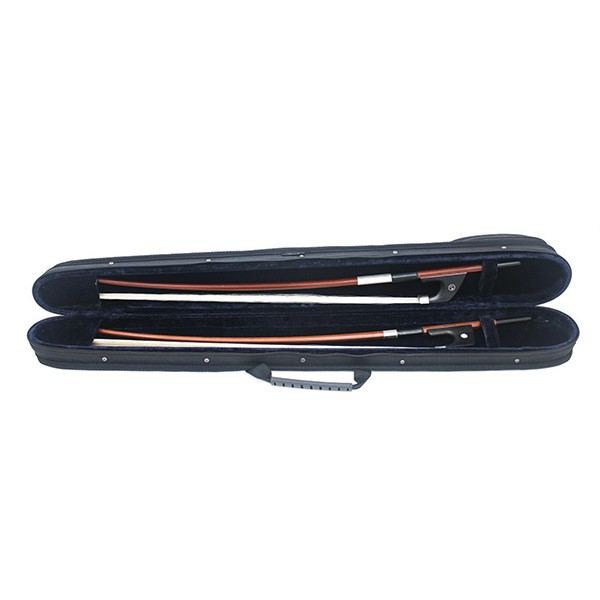 ESTUCHE ARCO CONTRABAJO RAPSODY 250
