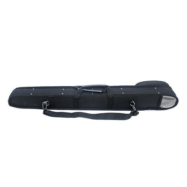 ESTUCHE ARCO CONTRABAJO RAPSODY 250