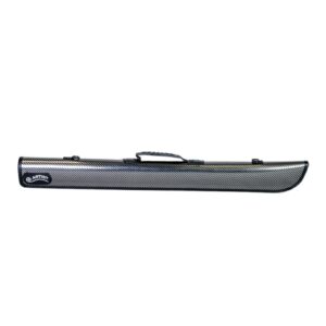 ESTUCHE ARCO CONTRABAJO ARTIST CS-1