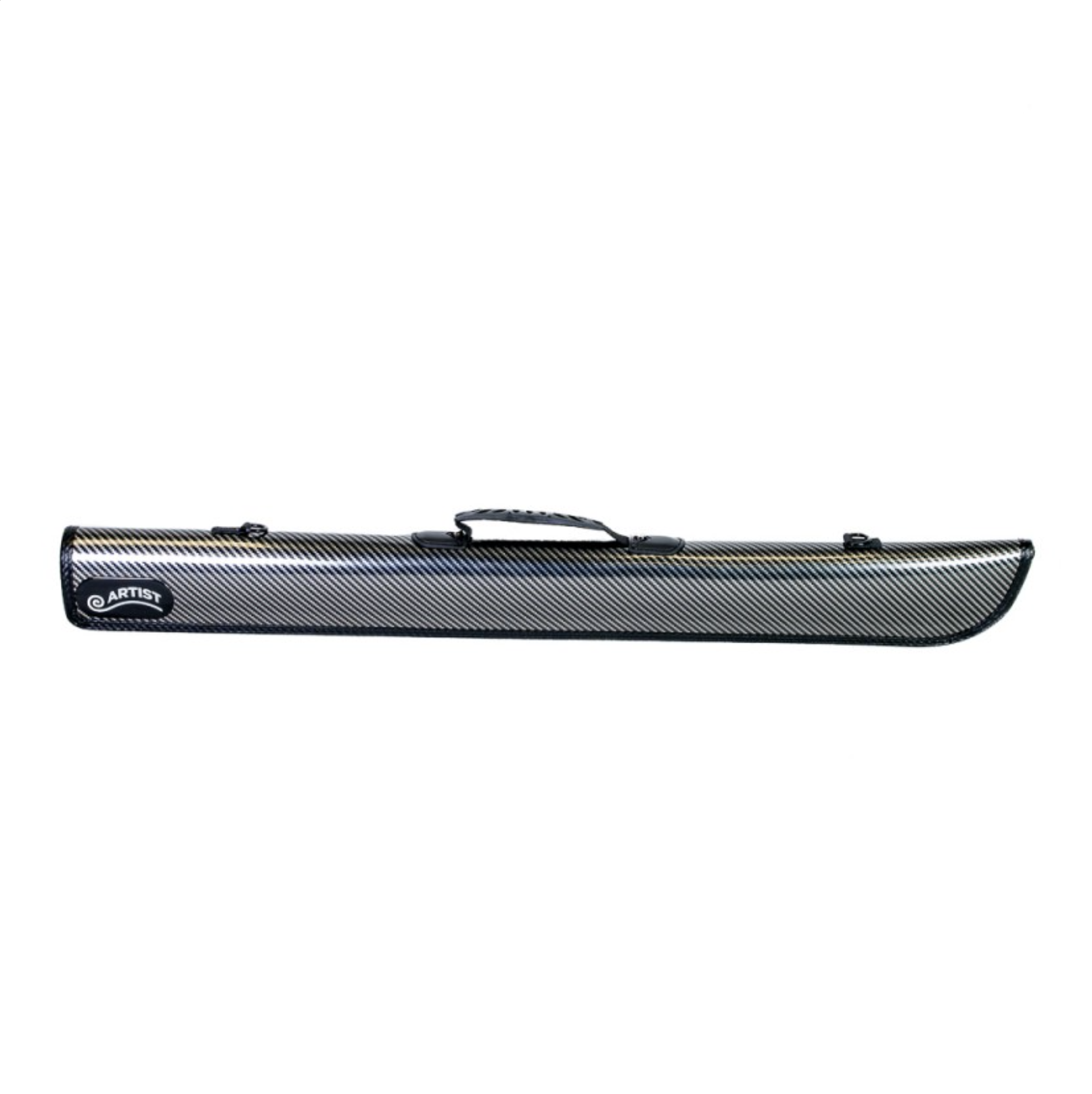 ESTUCHE ARCO CONTRABAJO ARTIST CS-1