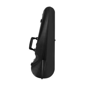 ESTUCHE VIOLÍN BAM SERIE HIGHTECH – FORMA ORC2002XL «Orchestra Suprême»
