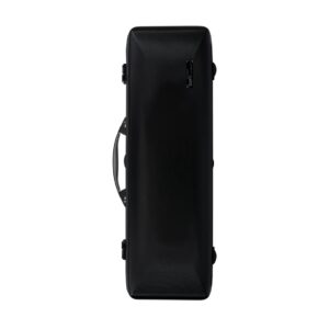 ESTUCHE VIOLÍN BAM SERIE HIGHTECH – RECTANGULAR SUP2018XL «Suprême»