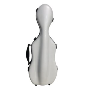 ESTUCHE VIOLÍN CABINA RAPSODY ROCKET