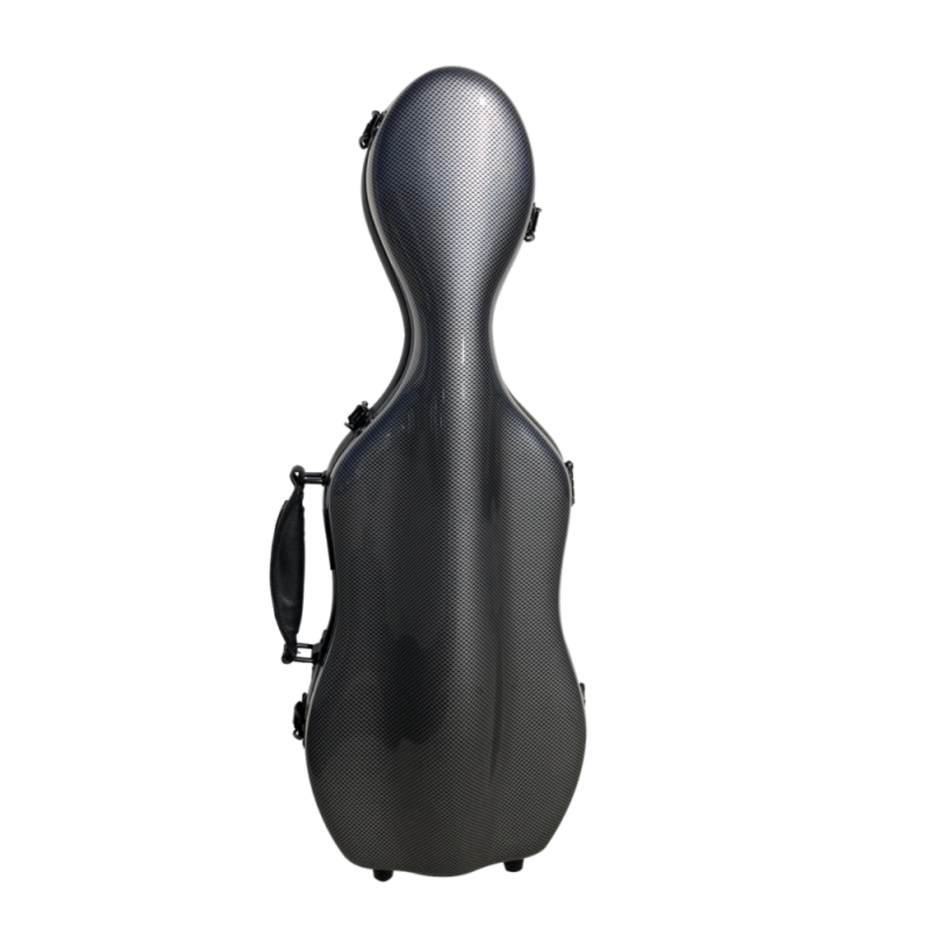 ESTUCHE VIOLÍN CABINA RAPSODY ROCKET