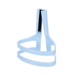 ABC CORRECTOR – GUÍA PARA ARCO