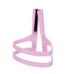 ABC CORRECTOR – GUÍA PARA ARCO