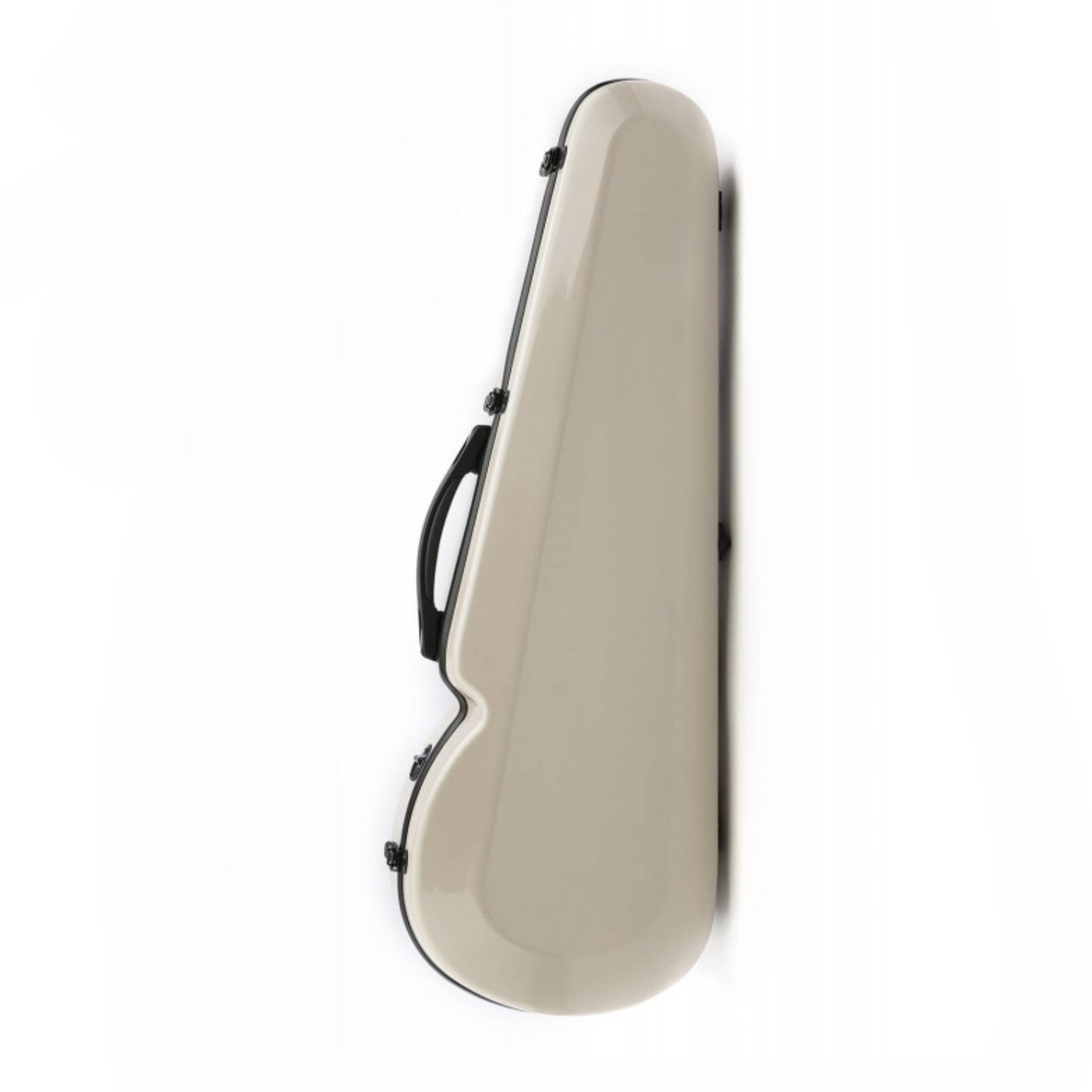 ESTUCHE VIOLA RAPSODY RAINBOW FORMA