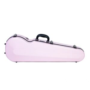 ESTUCHE VIOLA RAPSODY 16AA FORMA