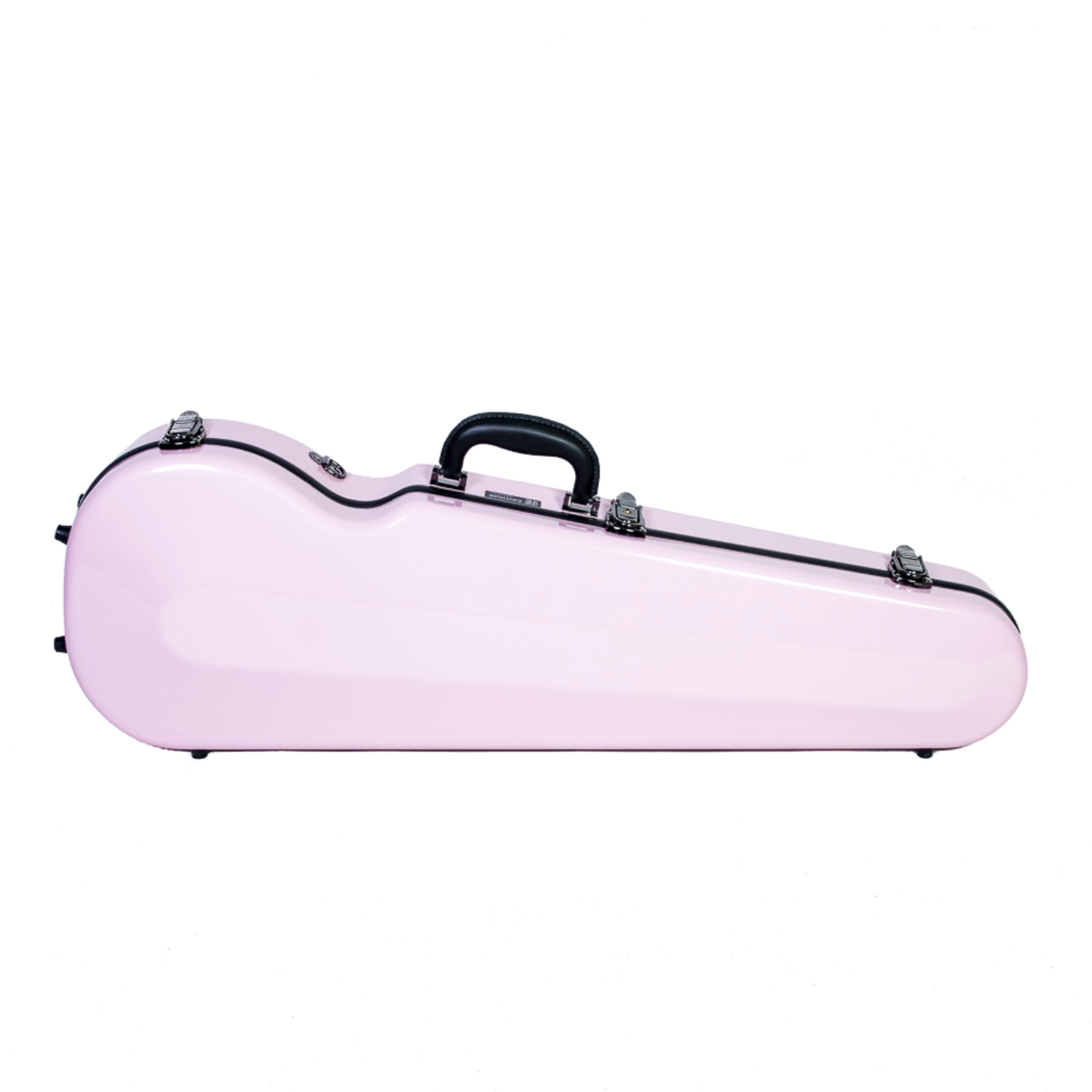 ESTUCHE VIOLA RAPSODY 16AA FORMA