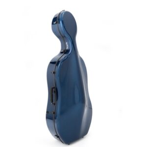 ESTUCHE VIOLONCELLO ARTIST MONTAGNANA