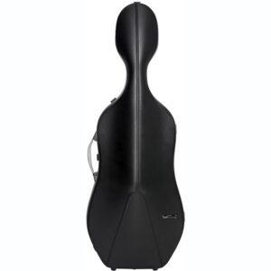 ESTUCHE VIOLONCELLO BAM SERIE HIGHTECH ORC1005XL Slim 2.9 «Orchestra Suprême»
