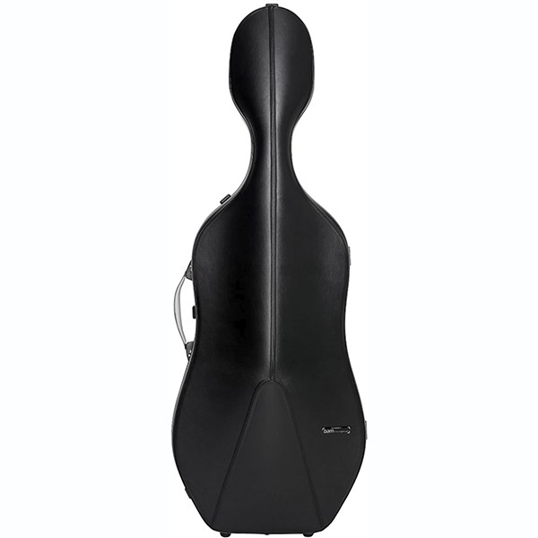 ESTUCHE VIOLONCELLO BAM SERIE HIGHTECH ORC1005XL Slim 2.9 "Orchestra Suprême"