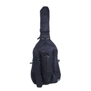 FUNDA CONTRABAJO BAM PERF1101S Performance