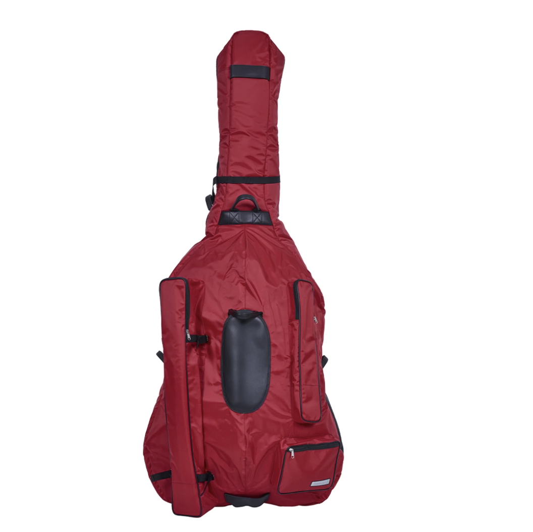 FUNDA CONTRABAJO BAM PERF1101S Performance