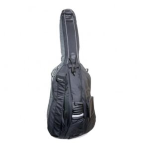 FUNDA CONTRABAJO RAPSODY ABRB