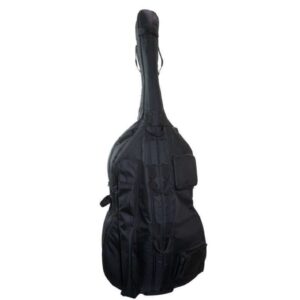 FUNDA CONTRABAJO STENTOR 1539