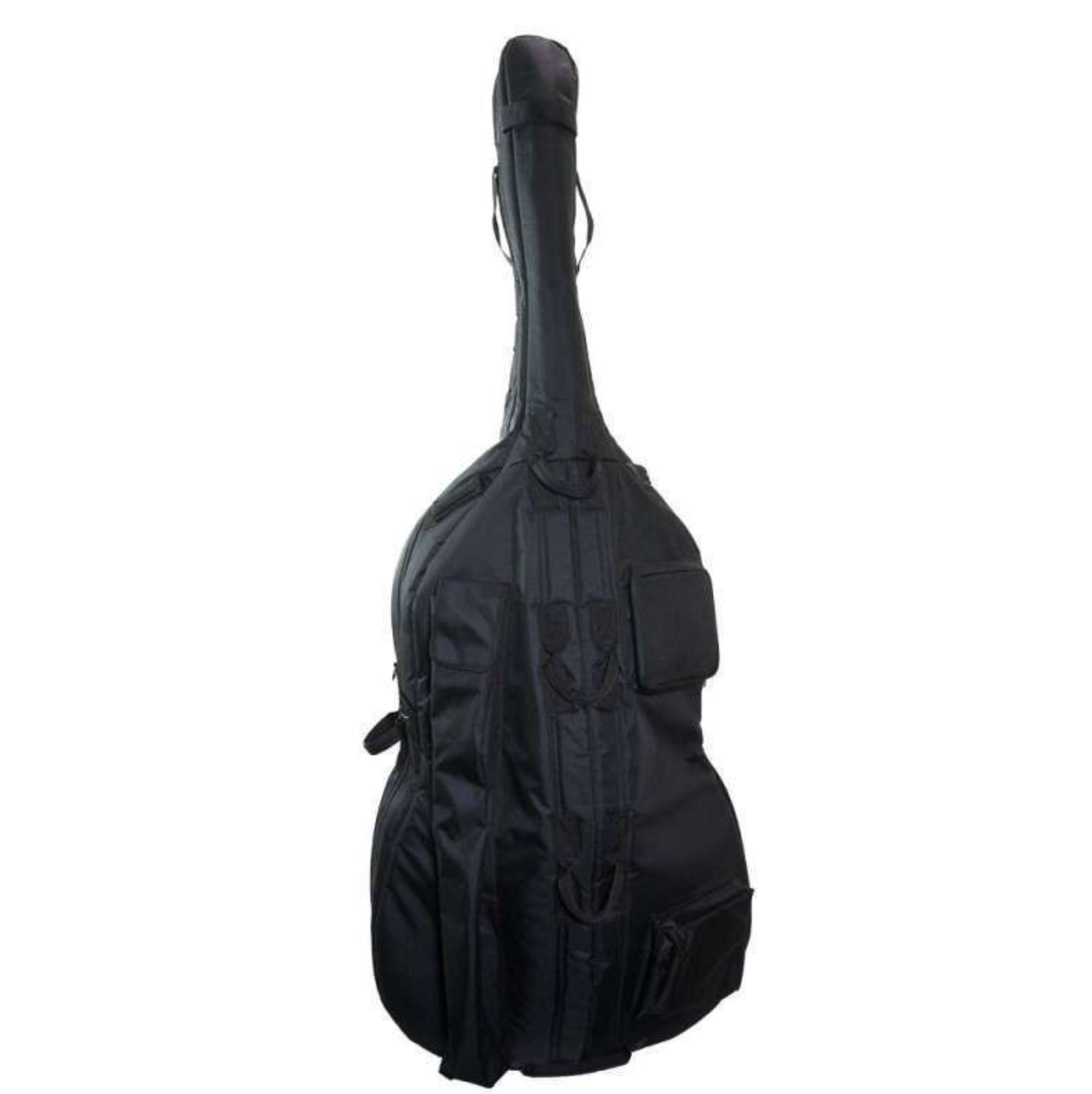 FUNDA CONTRABAJO STENTOR 1539
