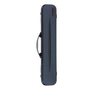 ESTUCHE ARCO CONTRABAJO BAM 7002XL FRANCÉS