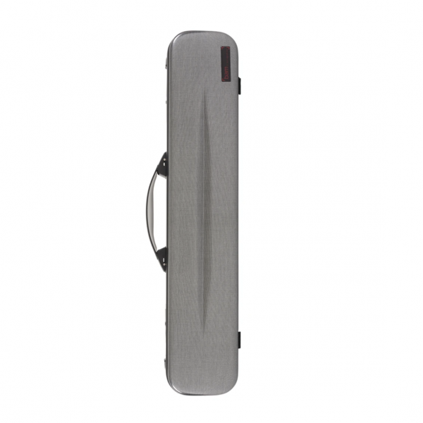 ESTUCHE ARCO CONTRABAJO BAM 7003XL ALEMÁN