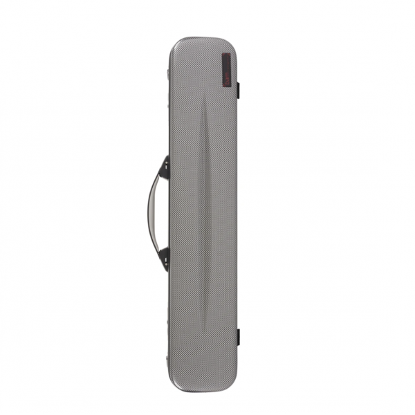 ESTUCHE ARCO CONTRABAJO BAM 7003XL ALEMÁN